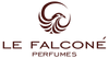 Le Falcone Perfumes