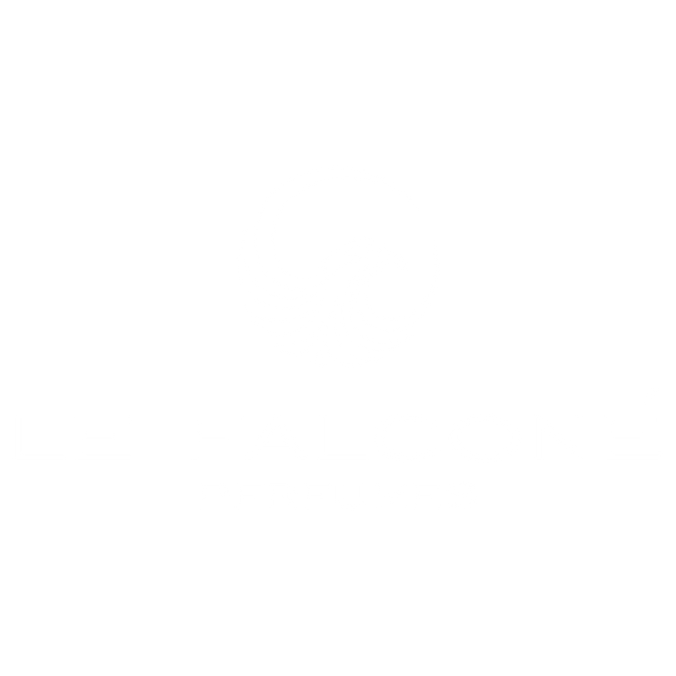 Le Falconé mission