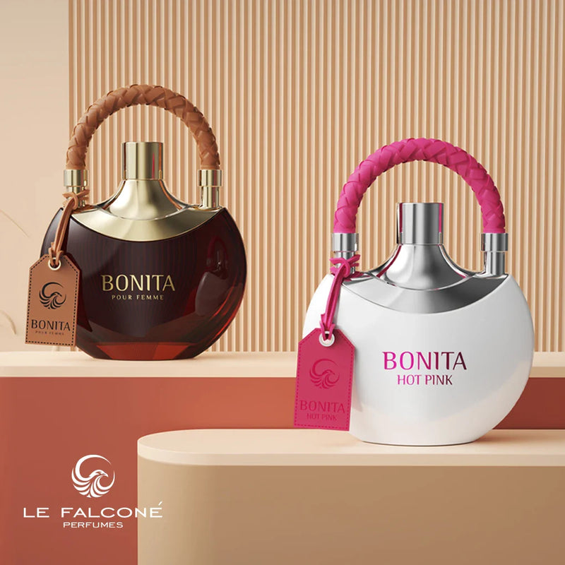 Bonita