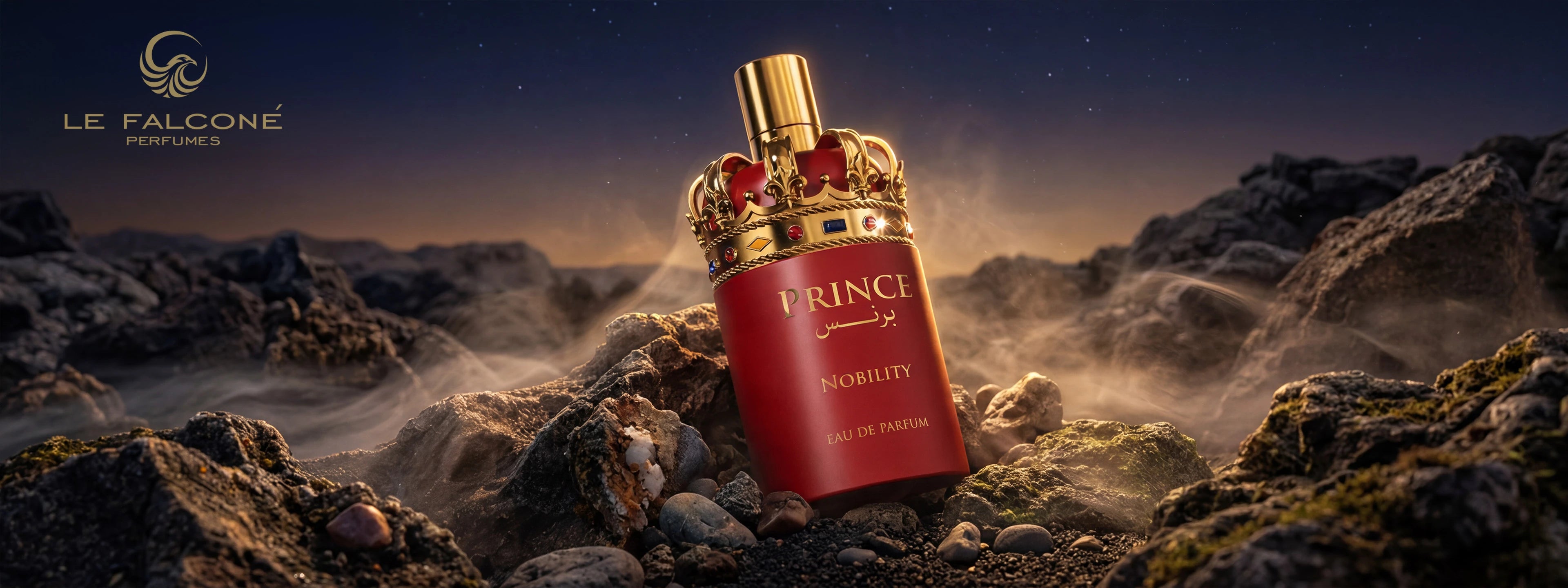 Prince