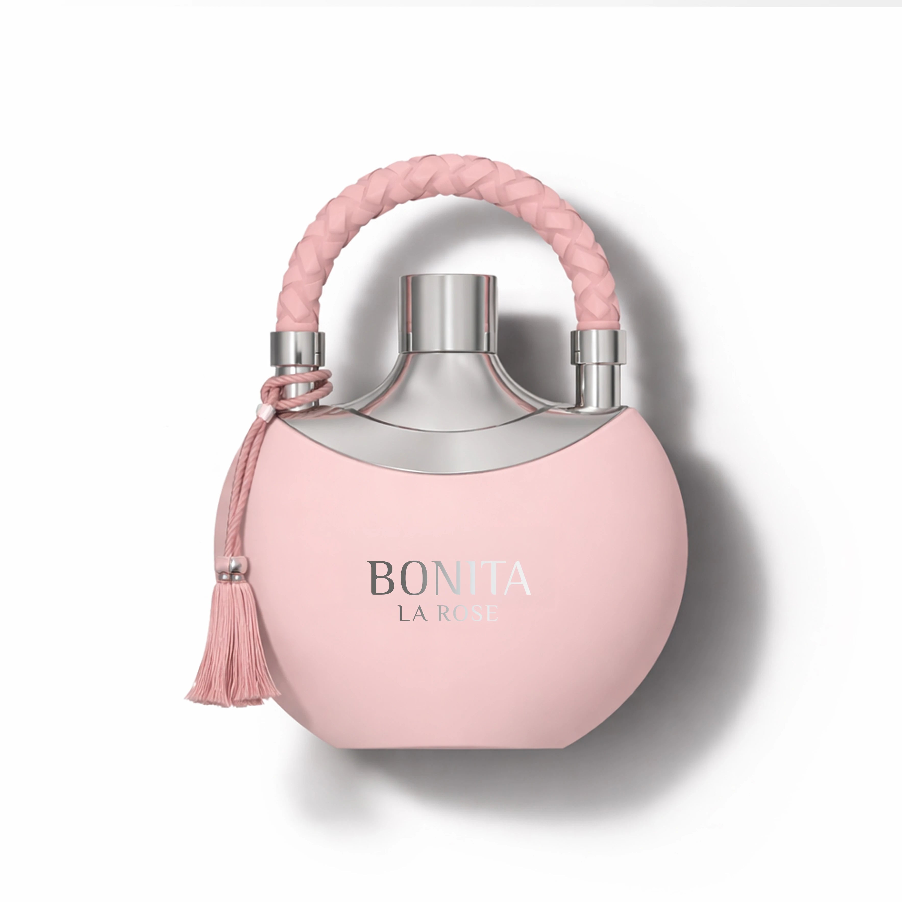 Bonita  La Rose
