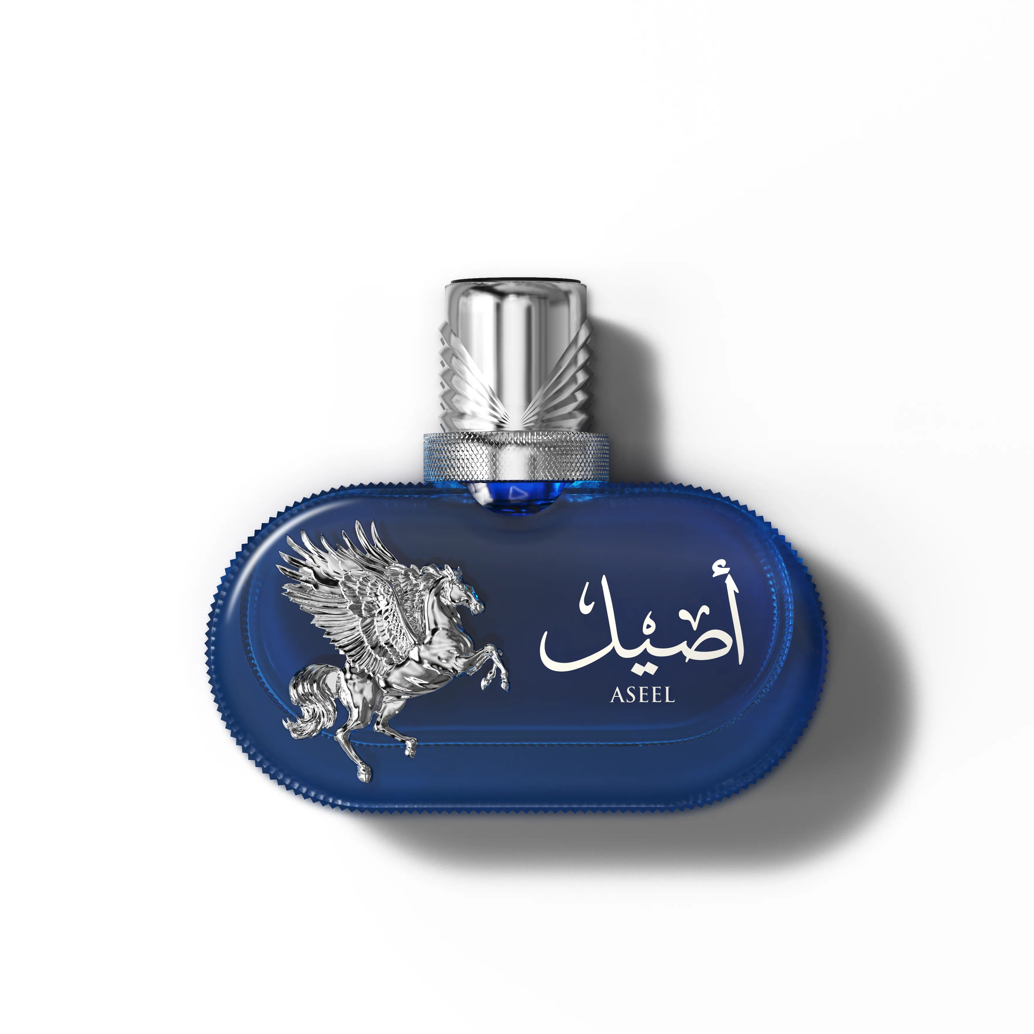 Aseel