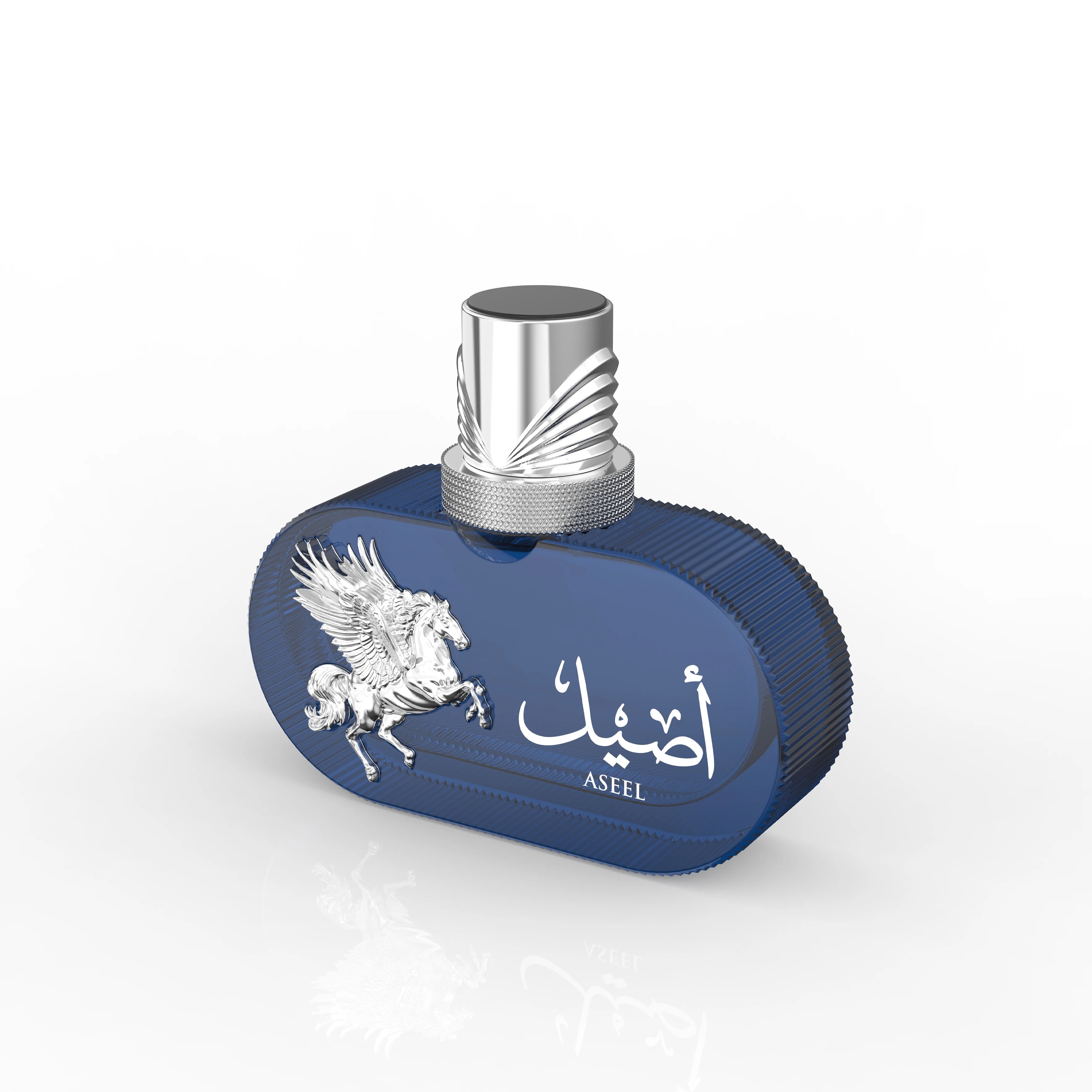 Aseel