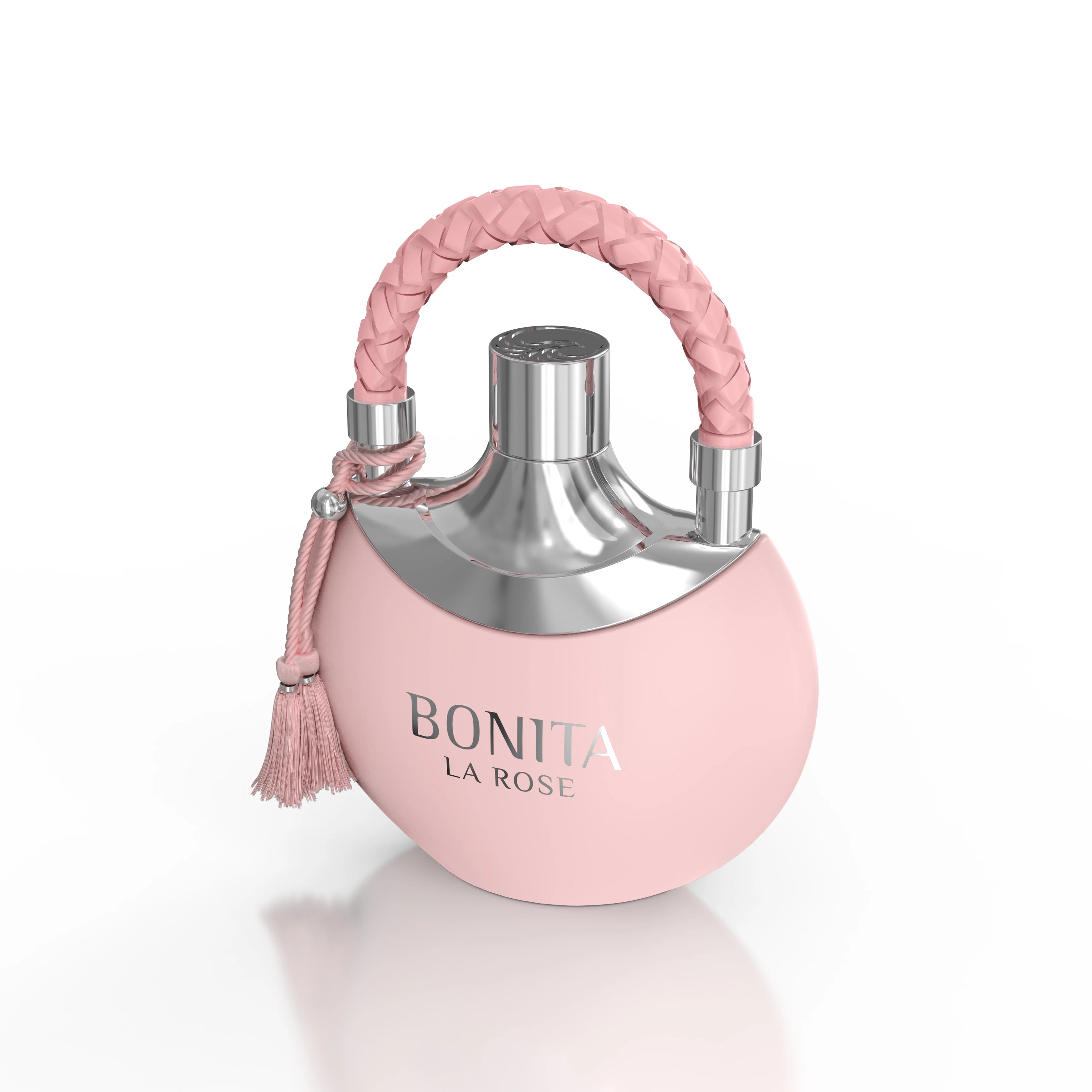Bonita  La Rose