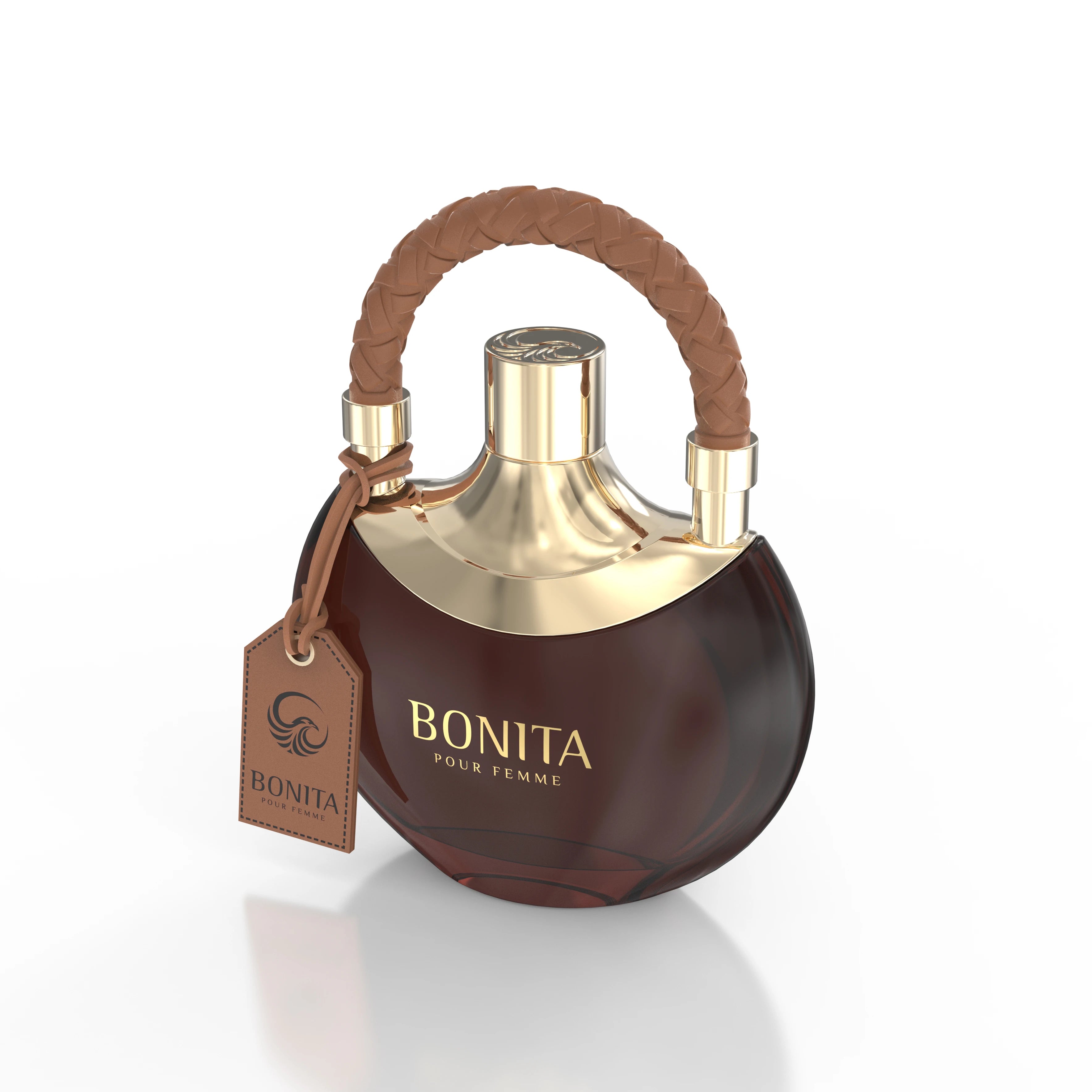Bonita Women