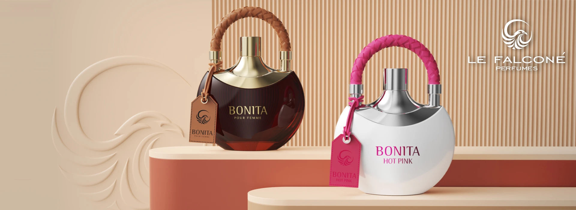 Bonita