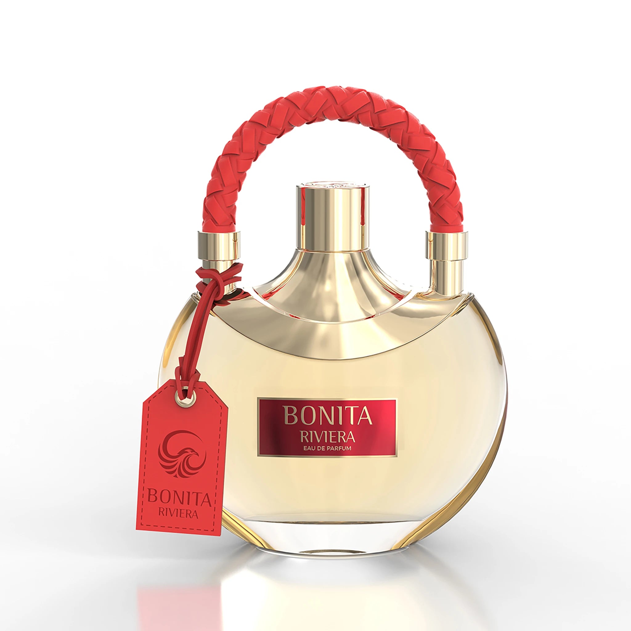 Bonita  Riviera