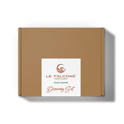 Pour Homme