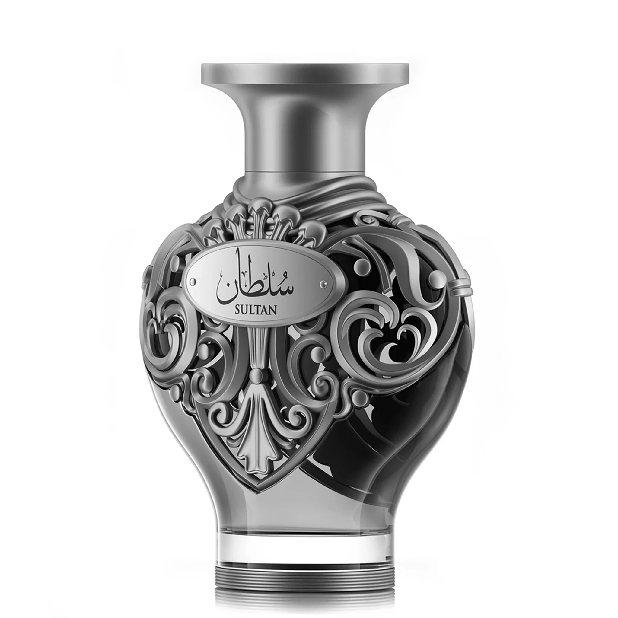ليجاسي - سلطان (لكلا الجنسين) – 100 مل