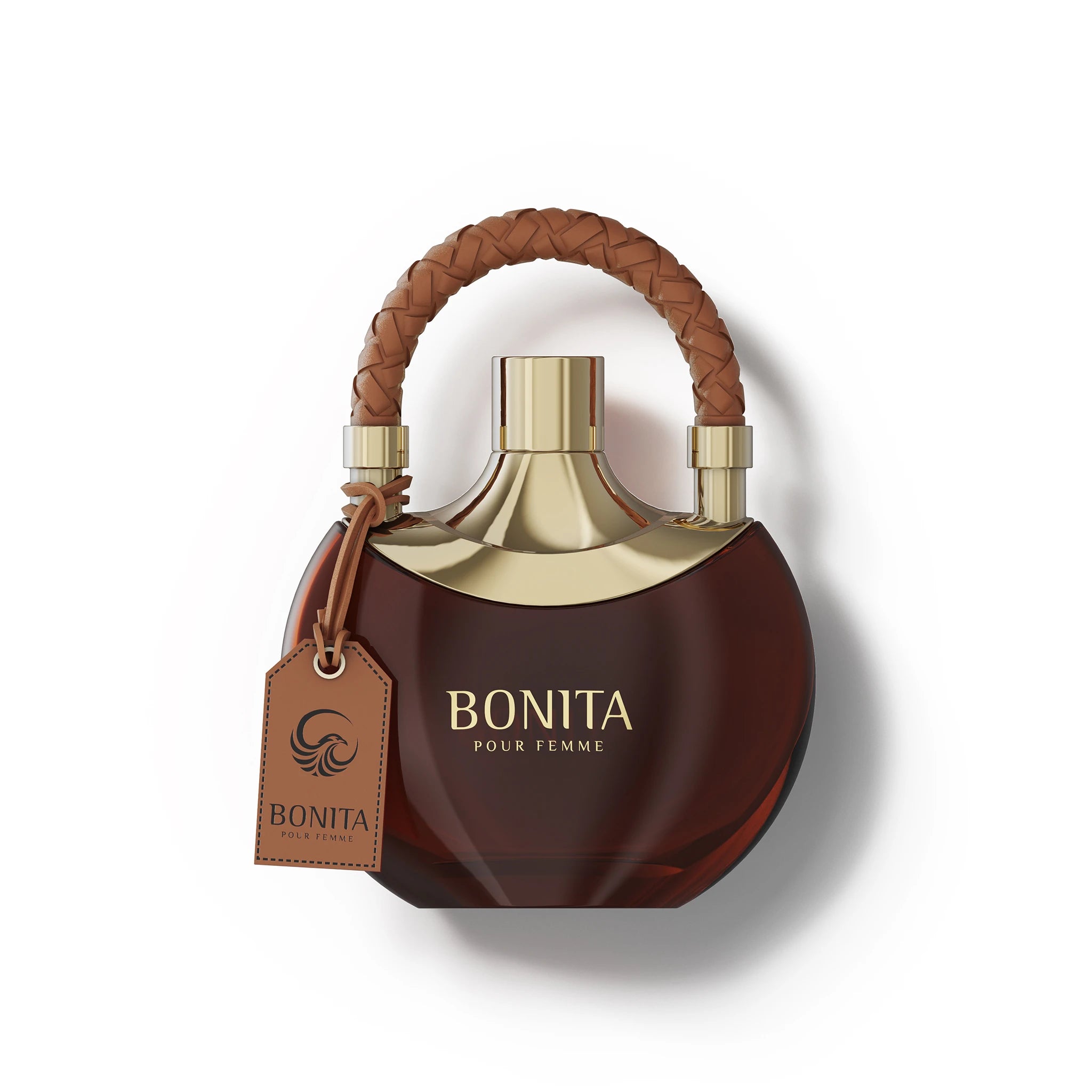 Bonita Women