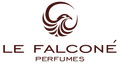 Le Falcone Perfumes