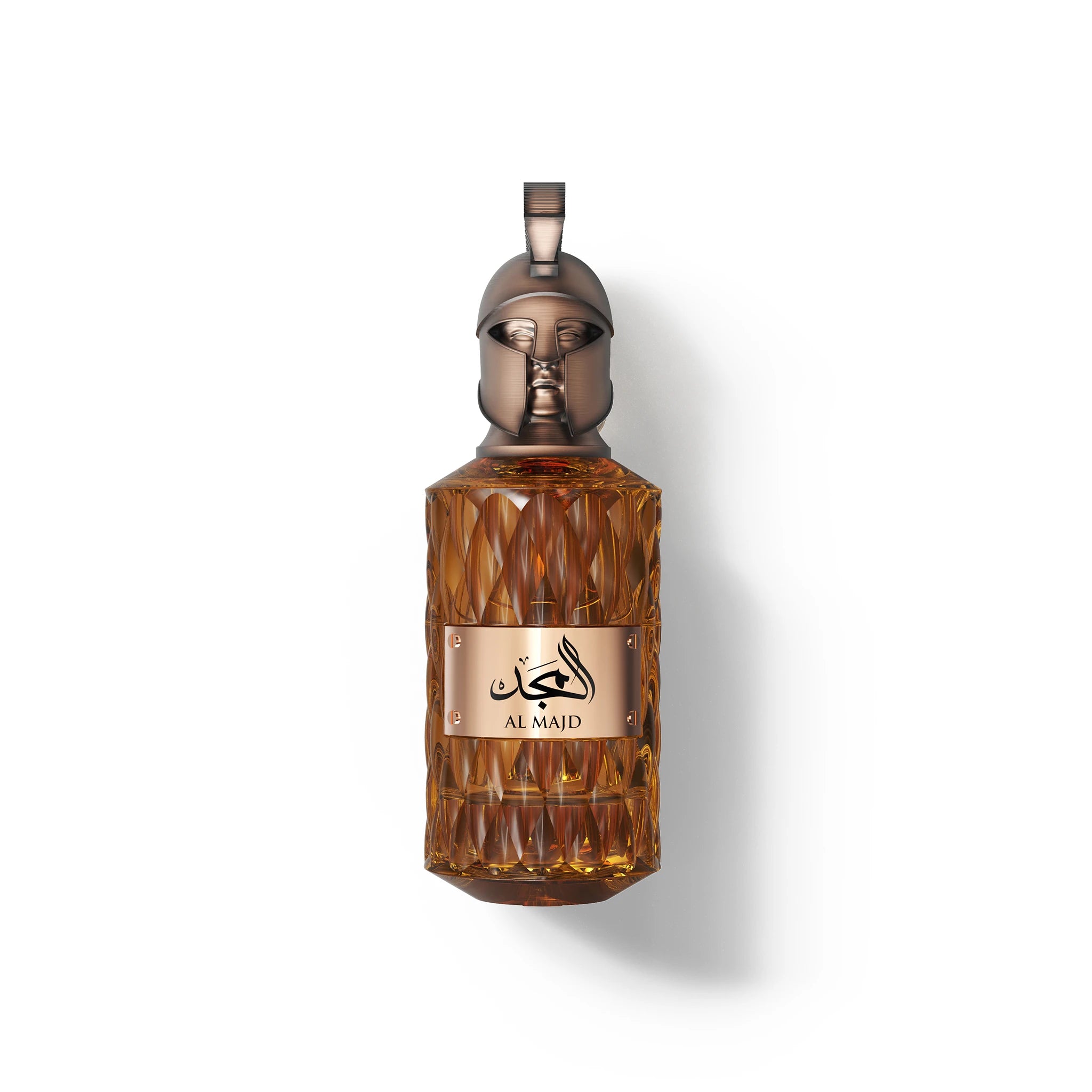 Al Majd