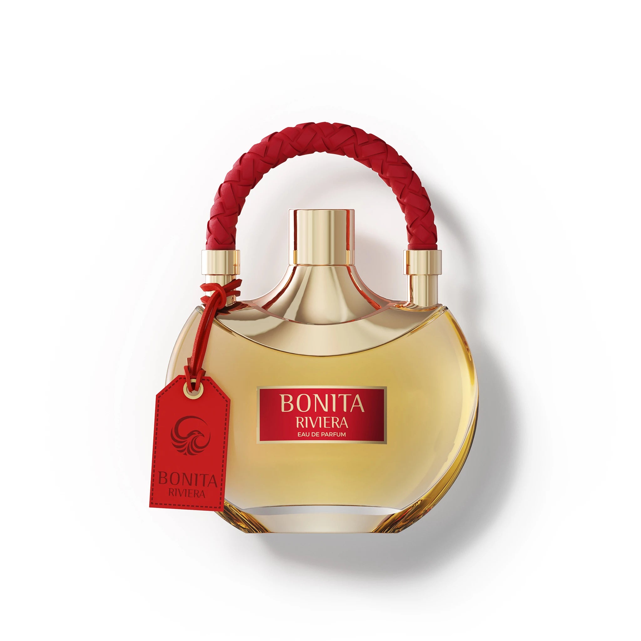 Bonita  Riviera